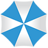 Umbrella����ǽv1.4.5 ��׿��