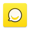 �㽶����ͼ��