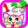 ����Ϳѻ����app