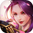 ն����˫��̬��v4.3.0��׿��