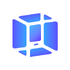 �����ʦ(VMOS)v1.0.03 �ȸ��