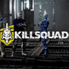 Killsquad�๦���޸���