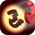ͶӰѰ�氲׿��(Shadowmatic)v1.2.1���İ�