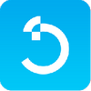 ��Ƽ���app