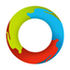 ��֪��app1.0.1��׿��