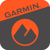 Garmin Explore app