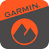 Garmin Explore app2.9.5��׿��