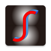 �����Ķ�
