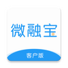 ΢�ڱ�appͼ��