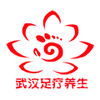 �人��������