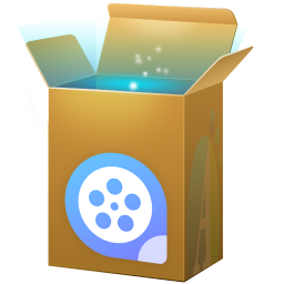 Apower Video Editor(Ƶ༭)v1.5.0.1 ѧϰ