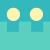 PuzzleRocketVT(�����˹���FACTORI!)