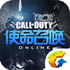 ʹ���ٻ�OL���ֹٷ�appv2.2.0.922��׿��