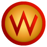 WebGuard()v1.5.61 ׿