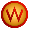 WebGuard(�������)ͼ��