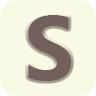 sraum���ܼҾ�ͼ��