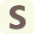 sraum���ܼҾ�2.3.0