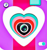 ��ֽ�������app