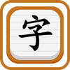 ��������app
