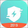 ��׿������ʦ2019