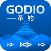 ���GODIO