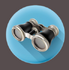 �ڰ����������1.1.6