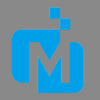 ������԰��ҵ��app