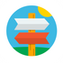 ��˵����ʫ(��ʫ��)v1.1.5 2026�ٷ����İ�