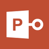 PassFab for PPT
