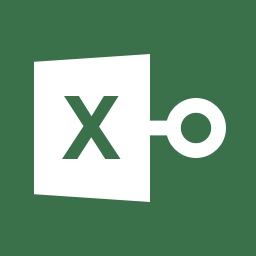 excelƽ⹤PassFab for Excel