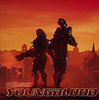 �¾��ܲ�Youngblood�����޸���