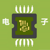 Сè����app
