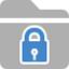 ̼ThunderSoft Private Secure Diskv8.0.0 Ѱ