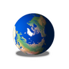 3D Atlas Mac��