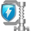 ��������������WinZip Malware Protector