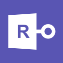 PassFab for RARv9.4.1.0ٷ