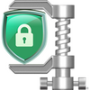 ������˽��������WinZip Privacy Protector