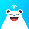 �����ػ�app