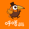 ��ળ��ܼ�ͼ��