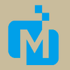 ������԰�̼Ҷ�app