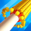 Cut Corn(������)