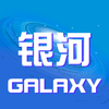 ����ʵ������app
