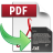pdfת�ı�����(PDF to Text)