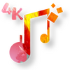 4K��̬��ֽMac��