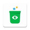 ��������ʶ�������ֻ�app