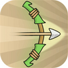 Goblin Archer(���鹭����)