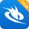˳������˾����app