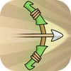 �粼�ֹ�����Goblin Archer