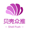 ��������app
