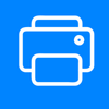 ȫ�ܲ�ӡ(Printer)ͼ��